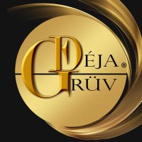 Déja Grüv Band(@DejaGruvBand) 's Twitter Profile Photo