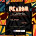 kwame aidoo (@kwamewrite) Twitter profile photo kwame aidoo (@kwamewrite) Twitter profile photo