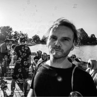 Jacek Dojwa (@jacek_dojwa) 's Twitter Profile