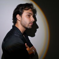 @MANLO (@im_manlo) 's Twitter Profile