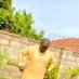 migaddejamil (@migaddejamil) Twitter profile photo migaddejamil (@migaddejamil) Twitter profile photo