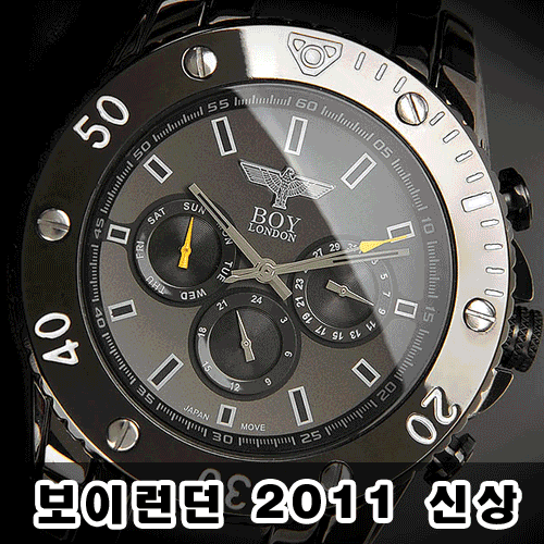 zyzy702's profile picture. 