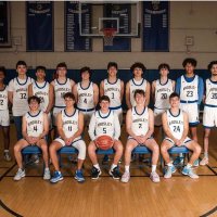 Ardsley Boys Basketball(@ArdsleyBHoops) 's Twitter Profile Photo