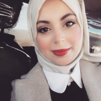 Mokhtaria taibi (@mokhtariat82102) 's Twitter Profile