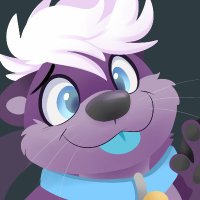VolkanOtt (@volkanott) 's Twitter Profile