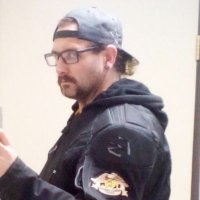 Nick G (@nickg0683) 's Twitter Profile