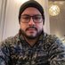 Andres Cortes P. (@hacortesp) Twitter profile photo Andres Cortes P. (@hacortesp) Twitter profile photo