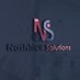 NashTrick Solutions Pvt Ltd (@NashTrickZW) Twitter profile photo