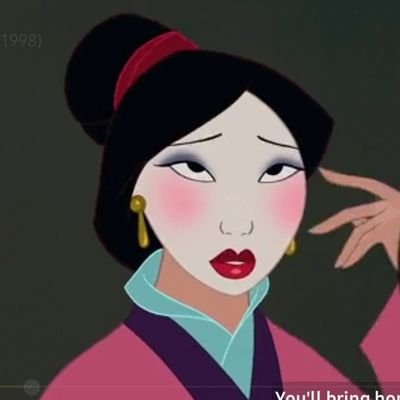 oyinfrl's profile picture. Content Writer||Technical Writer||Data Analyst|| I write for humans. I explain for impact. I work with data. My Medium: https://t.co/mqBrP5lwAP