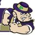 Coach Sean Dolynski (@sdolynski) Twitter profile photo Coach Sean Dolynski (@sdolynski) Twitter profile photo