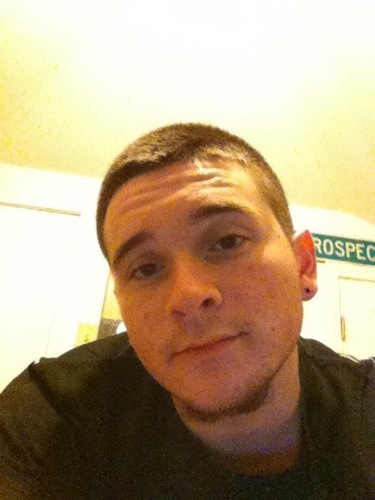 JosephZacks's profile picture. 