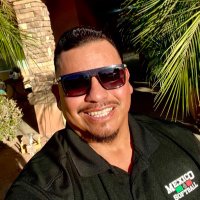 JJ Jimenez (@elevateonejj) 's Twitter Profile