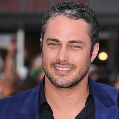 Official Fan Aprecciation Page* Kelly Severide, watch Chicago Fire