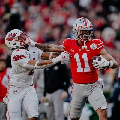 bosoxsnation24's profile picture. ✊🏻pats redsox buckeyes lakers!!