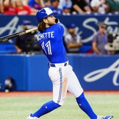 ShiftyMennonite's profile picture. 🇨🇦 ✝️