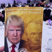 Trump #45 #47🇺🇸 (@drmarkstano) 's Twitter Profile
