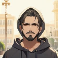 👾 (@wizzytrading) 's Twitter Profile