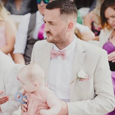 Cairnsy79's profile picture. 