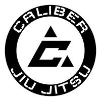 Caliber Martial Arts(@CaliberJiuJitsu) 's Twitter Profile Photo