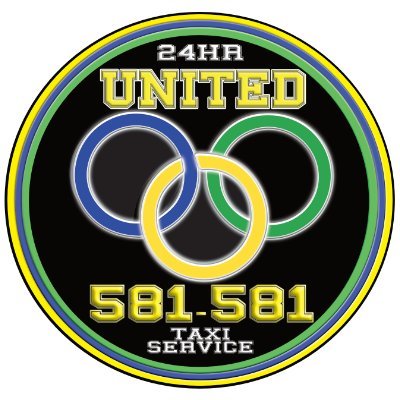 UnitedTaxisRG's profile picture. United Taxis Thanet – Your Trusted Ride for Over Two Decades. 01843-581581 24hr service. Thanet's premier community-based taxi company serving the Thanet area.
