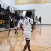 Devin Scott (@__0scott) 's Twitter Profile