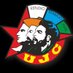 Comité Municipal UJC La Lisa (@UjcLaLisa) Twitter profile photo