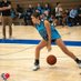 Emily Borgen (@emily_borgen) Twitter profile photo Emily Borgen (@emily_borgen) Twitter profile photo