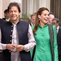 Huma Khan (@humak2k) 's Twitter Profile
