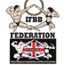 UKBFF OFFICIAL (@ukbffofficial) Twitter profile photo UKBFF OFFICIAL (@ukbffofficial) Twitter profile photo