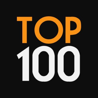 World's leading early crypto listing site | Explore, find and vote for the next x100 gem #top100 | DM for Business proposal

https://t.co/tAsK1lU8co