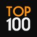 Top100Token (@top100token) Twitter profile photo