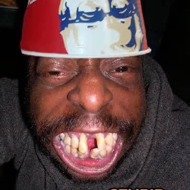 pickledutrer's profile picture. I’m him