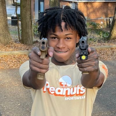 25$ to be accepted you! my cashapp is $chrisxxl1 Females collab only
