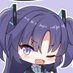 7831 (@7831yo) Twitter profile photo 7831 (@7831yo) Twitter profile photo