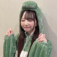 γ¦γ¦γπ°π (@sm_38c) 's Twitter Profile