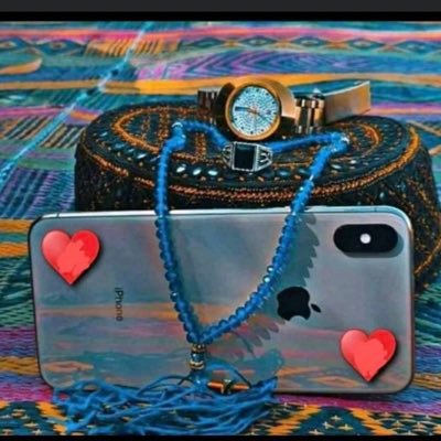 Nang53232Armani's profile picture. 