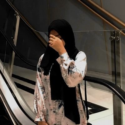 Syeda Itrat Fatimahさんのプロフィール画像