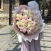 Tasneema (@tasnima30135228) Twitter profile photo Tasneema (@tasnima30135228) Twitter profile photo