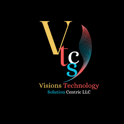 Welcome to Visions Technology Solution Centric LLC, where creativity meets innovation in the world of gaming graphics. We're your dedicated partners in turning