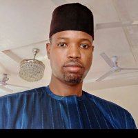 Shehu musa Yusuf (@shehumusayusuf1) 's Twitter Profile