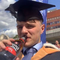 Finlay Mackay (@finalymackay) 's Twitter Profile