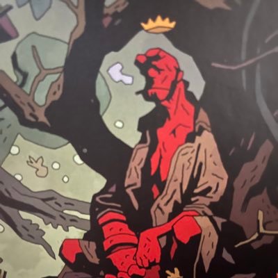 Thiccccccboi535's profile picture. 