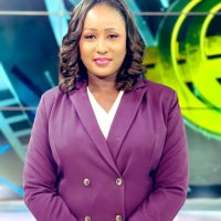 Maimouna Gueye 🇸🇳 (@mounascrme) 's Twitter Profile