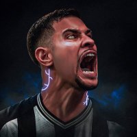 alex (@westcrf_) 's Twitter Profile Photo