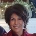 lainie (@lainie_ivey) Twitter profile photo