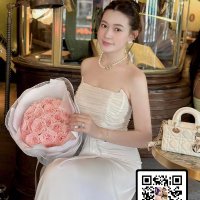 Thanh Dieu (@tijanebarbod6) 's Twitter Profile