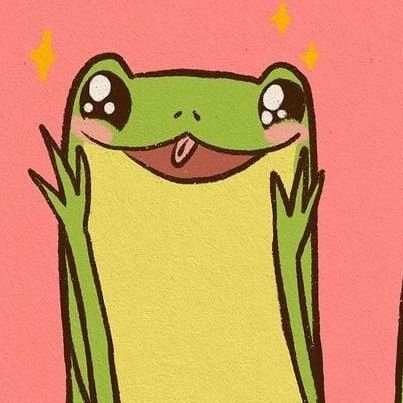 seguealeatorio's profile picture. UM ANDARILHO QUE SONHA EM FICAR MILIONÁRIO.

Perfil dedicado a seguir TIPSTER, SOMENTE.