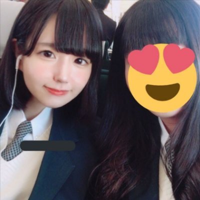 サッカー部マネ1年
お●にー大好きマン
ここでオ〇ニー配信してます💓（録画あります）

↓
https://t.co/CU1cZi4CLg