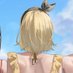 君的阿绿 (@52454268lvnu) Twitter profile photo 君的阿绿 (@52454268lvnu) Twitter profile photo