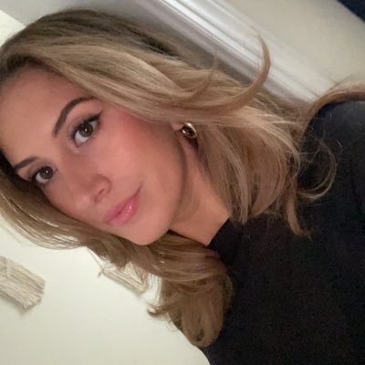 ClaireSassman Profile Picture